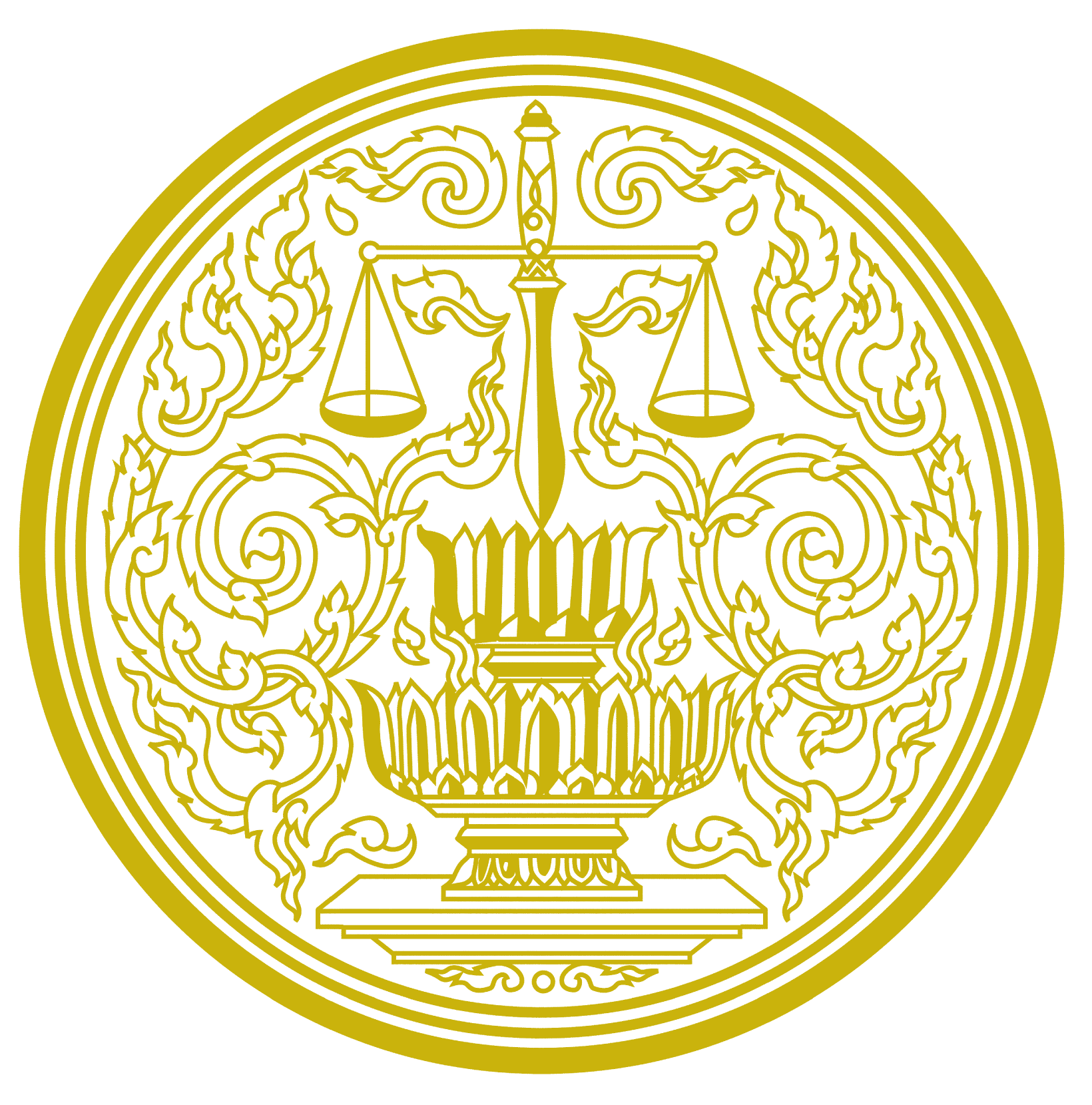 JFC Logo