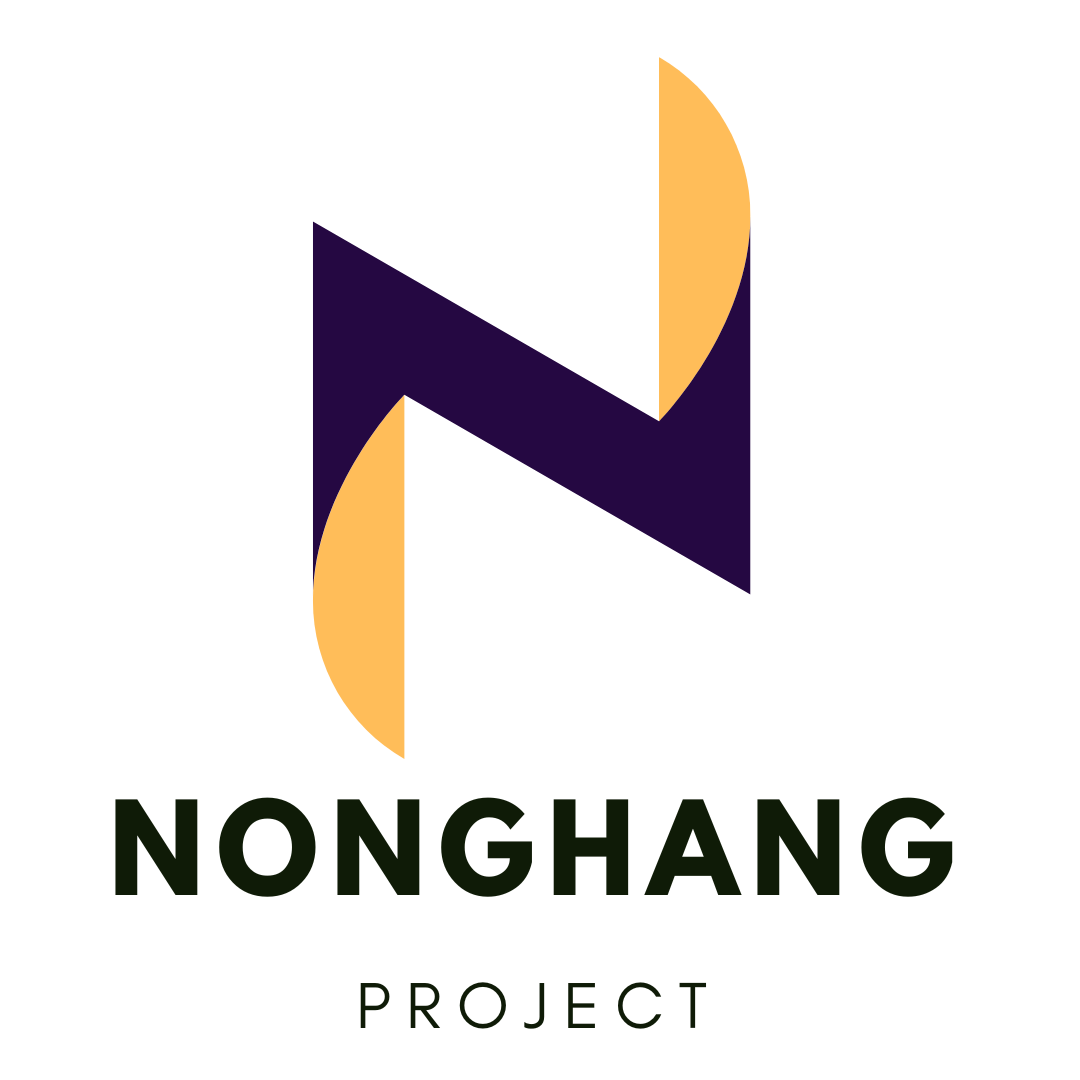 Nonghang Project